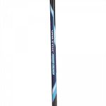 Yonex Voltric Power Crunch